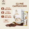 Cà Phê Cappuccino A Đại Hộp 12 Gói
